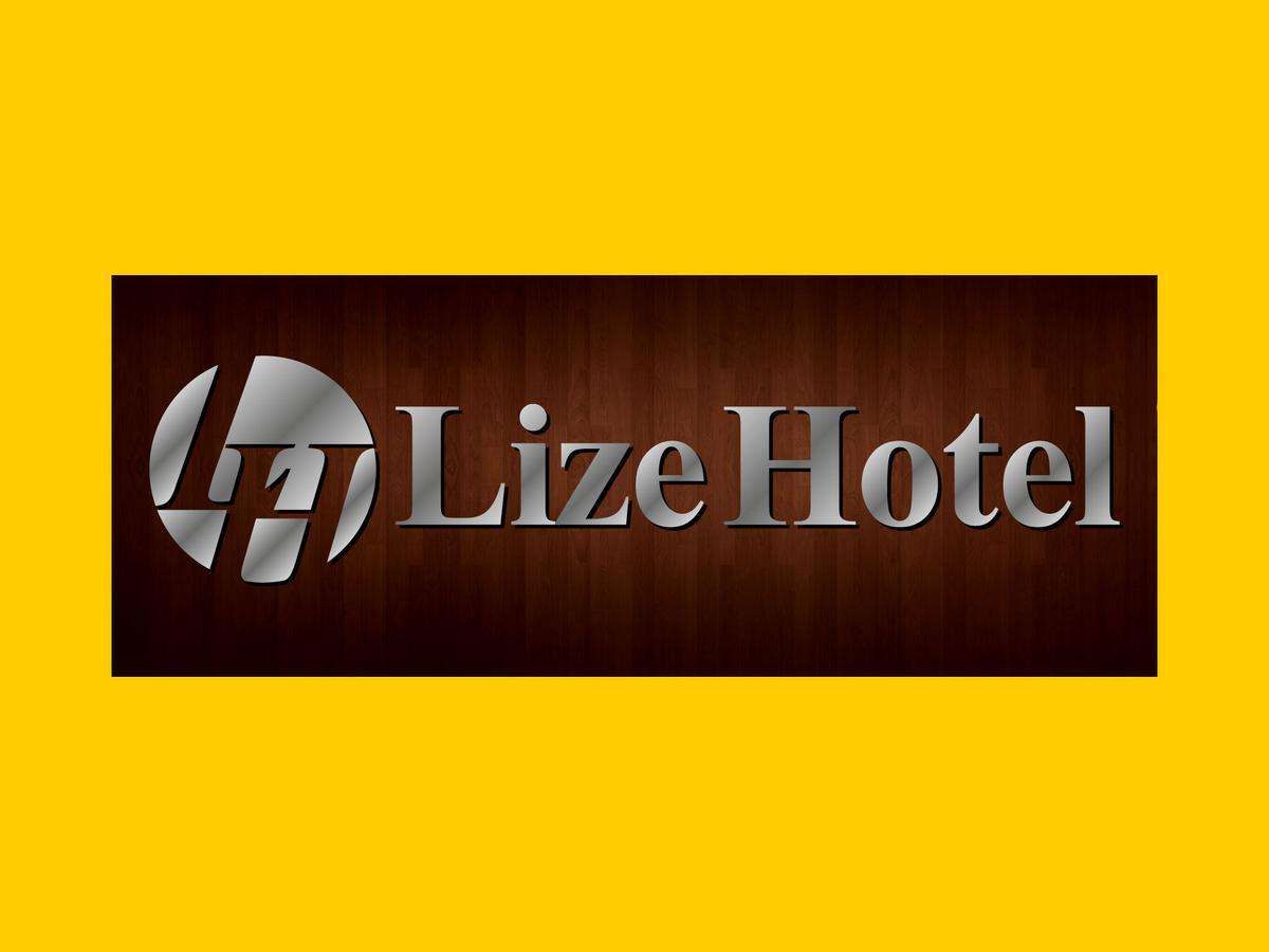 Lize Hotel Campinas  Buitenkant foto
