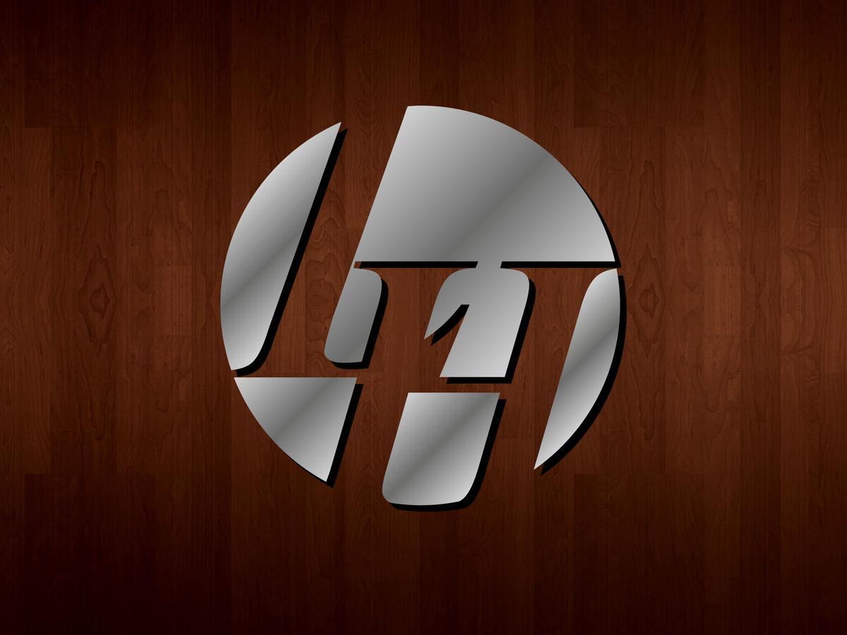 Lize Hotel Campinas  Buitenkant foto